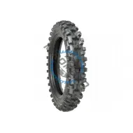 Cauciuc cross / enduro 80/100-12 F808 4PR