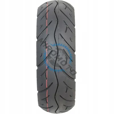 Cauciuc moto scuter 100/90-12 Duro HF297 Cauciuc moto scuter 100/90-12 Duro HF297