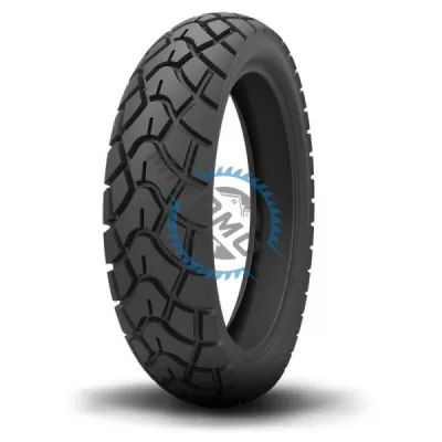 Cauciuc moto scuter 120/80-12 Kenda TL 65J K761 Cauciuc moto scuter 120/80-12 Kenda TL 65J K761