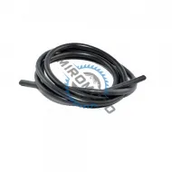 Fisa bujie universala pentru motocoasa, drujba, scuter, ATV, lungime 1 metru