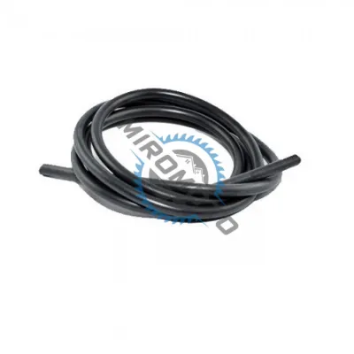 Fisa bujie universala pentru motocoasa, drujba, scuter, ATV, lungime 1 metru Fisa bujie universala pentru motocoasa, drujba, scuter, ATV, lungime 1 metru