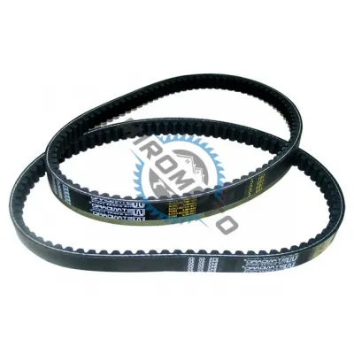Curea transmisie scuter 4T GY6 125cc-150cc (842 x 20 x 30) W-STANDARD Curea transmisie scuter 4T GY6 125cc-150cc (842 x 20 x 30) W-STANDARD