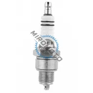 Bujie moto / scuter 2 timpi calota scurta