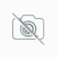Topor pentru despicat cu maner din lemn, 1000 g, Yato YT-8011