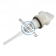 Joja ulei scuter 4T GY6, ATV