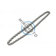 Lant distributie scuter 4T GY6 125-150cc (90 zale)