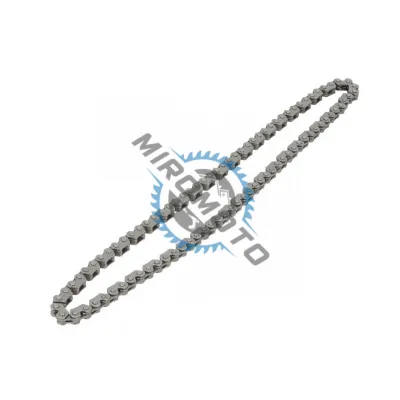 Lant distributie scuter 4T GY6 125-150cc (90 zale)