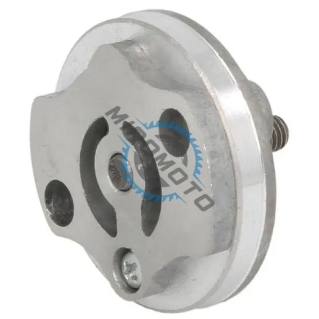 Pompa ulei scuter 4T GY6 125-150cc