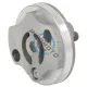 Pompa ulei scuter 4T GY6 125-150cc