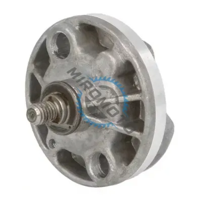 Pompa ulei scuter 4T GY6 125-150cc