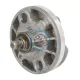 Pompa ulei scuter 4T GY6 125-150cc