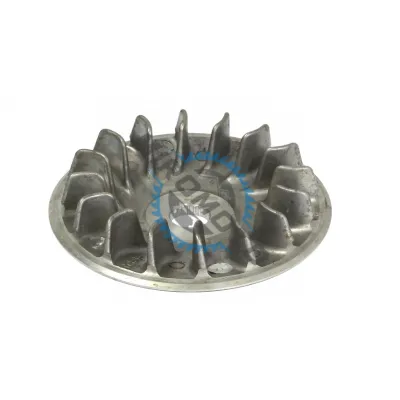 Semifulie variator fata scuter Aprilia Scarabeo, Atlantic 125-200cc, Gilera DNA, Runner VX-VXR, Piaggio Beverly, Liberty 4T - X8 - X9 180-200cc