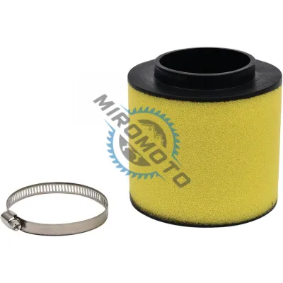 Filtru aer ATV Honda TRX 300-400cc (1992-2003) Filtru aer ATV Honda TRX 300-400cc (1992-2003)