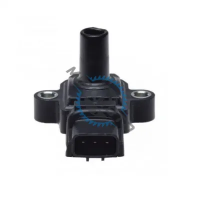 Bobina inductie ATV CF Moto CF400, CF500 Bobina inductie ATV CF Moto CF400, CF500