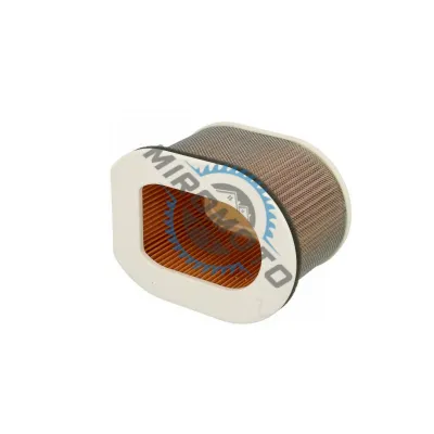 Filtru aer Kawasaki Z750, Z1000 RMS Italia Filtru aer Kawasaki Z750, Z1000 RMS Italia