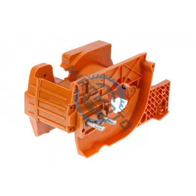 Carter compatibil pentru drujba Husqvarna 136, 137,141, 142