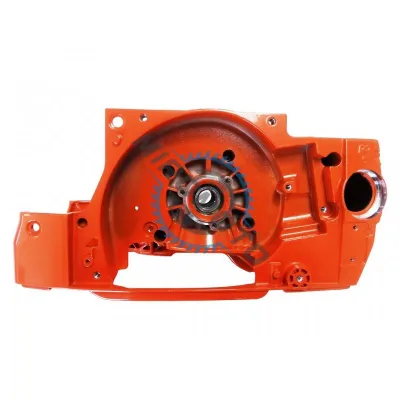 Carter compatibil pentru drujba Husqvarna 365, 371, 372 Carter compatibil pentru drujba Husqvarna 365, 371, 372