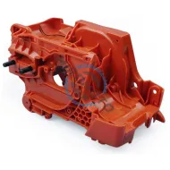 Carter compatibil pentru drujba Husqvarna 340, 345, 350