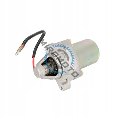 Electromotor scuter Aprilia AM6, Yamaha TZR (50cc) Electromotor scuter Aprilia AM6, Yamaha TZR (50cc)