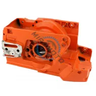 Carter compatibil pentru drujba Husqvarna 61, 268, 272XP 