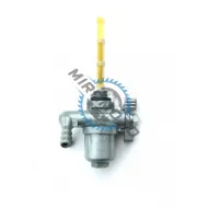 Robinet benzina motocicleta Minsk 125cc