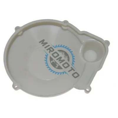 Capac magnetou scuter Aprilia AM6 Capac magnetou scuter Aprilia AM6