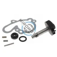 Kit reparatie pompa apa Minarelli AM345 / AM6 / Aprilia RS - 50cc 2T