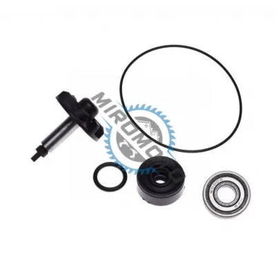 Kit reparatie pompa apa Yamaha VP X-City / YP R 125 X-Max / X-Max Sport 125 / R-Max ABS 125cc 4T Kit reparatie pompa apa Yamaha VP X-City / YP R 125 X-Max / X-Max Sport 125 / R-Max ABS 125cc 4T