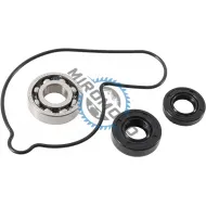 Kit reparatie pompa apa ATV Yamaha YFZ 450 (2004-2013)
