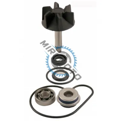 Kit reparatie pompa apa Suzuki Burgman 125-250-400cc Kit reparatie pompa apa Suzuki Burgman 125-250-400cc