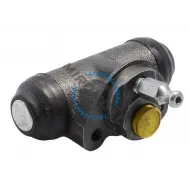 Cilindru Frana Spate Piaggio Ape 50