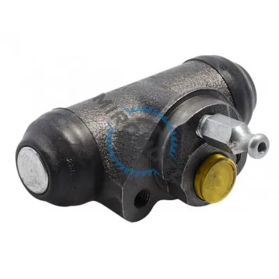 Cilindru Frana Spate Piaggio Ape 50 Cilindru Frana Spate Piaggio Ape 50