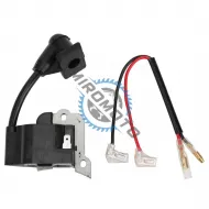 Bobina inductie / aprindere motocoasa 4 Timpi Procraft T5600