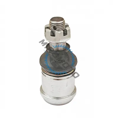 Pivot ATV 150cc, 200cc, 250cc, M12 - 32mm