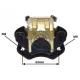 Etrier frana fata ATV 200 RH, ATV 110