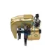 Etrier frana fata ATV 200 RH, ATV 110 Etrier frana fata ATV 200 RH, ATV 110
