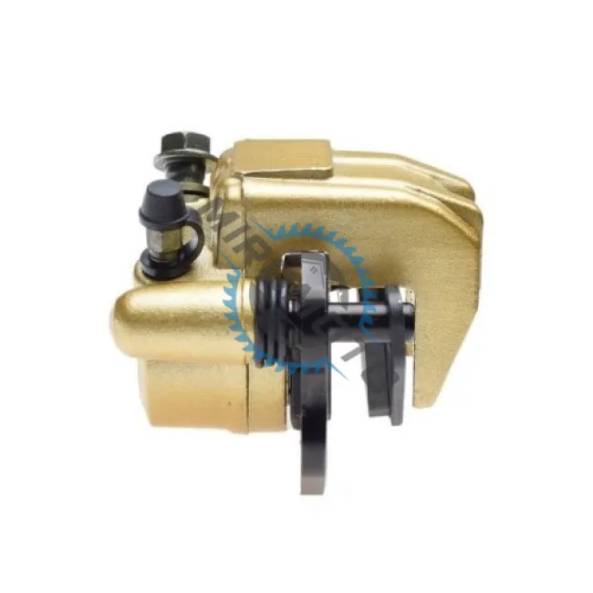 Etrier frana fata ATV 200 RH, ATV 110