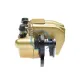 Etrier frana fata ATV 200 RH, ATV 110 Etrier frana fata ATV 200 RH, ATV 110