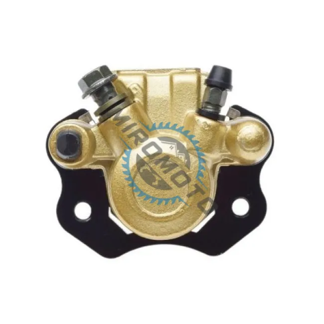 Etrier frana fata ATV 200 RH, ATV 110