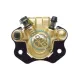 Etrier frana fata ATV 200 RH, ATV 110