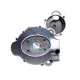 Capac stator motor Atv Bashan 250cc