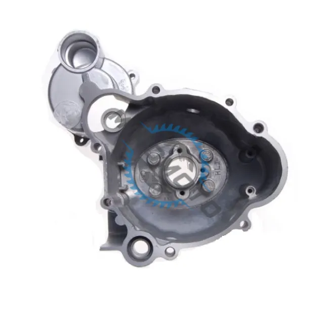 Capac stator motor Atv Bashan 250cc