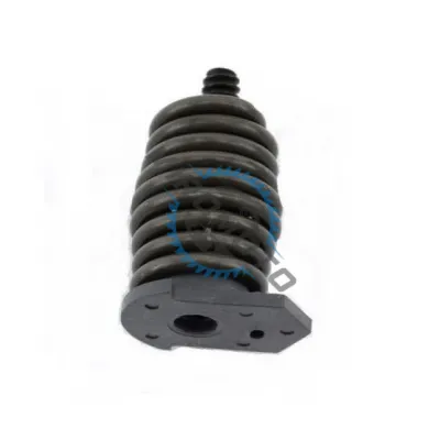 Amortizor compatibil drujba Husqvarna 555, 560XP, 562XP (lateral) Amortizor compatibil drujba Husqvarna 555, 560XP, 562XP (lateral)