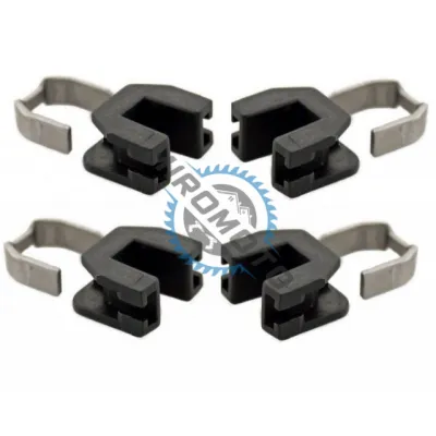 Distantiere variator ATV Linhai, Yamaha Majesty 250 - 300cc Distantiere variator ATV Linhai, Yamaha Majesty 250 - 300cc