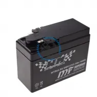Baterie gel Scuter, Atv 2.3 Ah / 12 V compatibila scuterelor Honda