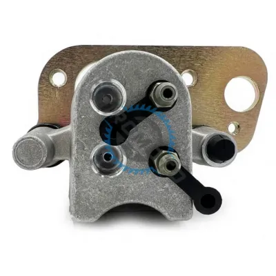 Etrier frana fata dreapta ATV Linhai 260-400cc Etrier frana fata dreapta ATV Linhai 260-400cc