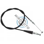 Cablu acceleratie ATV Bashan 250cc, L-110cm