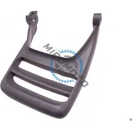 Maner frana compatibil pentru drujba Husqvarna 235, 236, 240