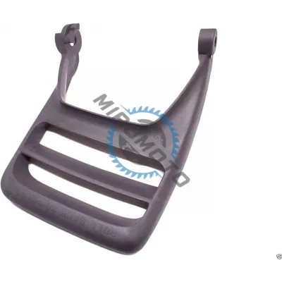 Maner frana compatibil pentru drujba Husqvarna 235, 236, 240 Maner frana compatibil pentru drujba Husqvarna 235, 236, 240