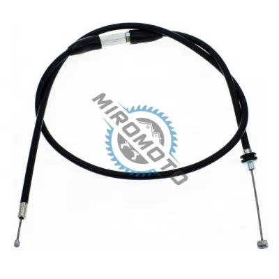 Cablu acceleratie ATV 110 cc, lungime 120 cm Cablu acceleratie ATV 110 cc, lungime 120 cm